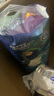 宜嬰新夢(mèng)想家全包臀小內(nèi)褲3XL32片拉拉褲超薄【品牌直供 安心品質(zhì)】 曬單實(shí)拍圖