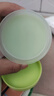 牛油果卸妝膏女敏感肌不刺激卸妝深層清潔眼唇面部濃淡妝 牛油果凈透卸妝膏1瓶 曬單實(shí)拍圖