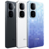 vivo iQOO Neo10 Pro+ 12GB+256GB 馳光白 驍龍8至尊版 2K Q10珠峰屏 國(guó)家補(bǔ)貼 學(xué)生 游戲 電競(jìng)手機(jī) 曬單實(shí)拍圖
