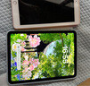 Apple/蘋果【國家補(bǔ)貼】iPad 11英寸 A16芯片2025年款 平板電腦 (128GB WLAN版/學(xué)習(xí)辦公娛樂)黃色 曬單實(shí)拍圖