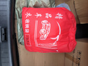 日產(chǎn)系列專(zhuān)用車(chē)衣車(chē)罩防曬防雨隔熱厚遮陽(yáng)罩車(chē)套外雨披通用車(chē)衣 加強款 軒逸 曬單實(shí)拍圖