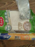妙馨思掛鉤強力粘膠免打孔貼墻無痕宿舍墻壁粘貼掛鉤免打孔強力承重粘鉤 曬單實拍圖