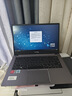 長(cháng)城 CN140A2 14英寸國產(chǎn)信創(chuàng  )自主可控筆記本電腦 飛騰騰銳D2000丨 32GB內存丨1TB固態(tài)丨2G獨顯 銀河麒麟V10國防版操作系統 +WPS 曬單實(shí)拍圖
