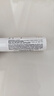依泉（Uriage）柔潤唇膏4g 深潤防干裂滋潤雙唇白管潤唇女神節(jié)禮物 曬單實拍圖