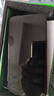 【已驗(yàn)機(jī)】蘋果13 Apple iPhone 13 蘋果13二手 二手蘋果手機(jī) 5G手機(jī) 【看質(zhì)檢報(bào)告自行挑選】 256G【5G 全網(wǎng)通 贈(zèng)送豪華大禮包】 曬單實(shí)拍圖