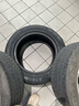 倍耐力汽車輪胎235/55R17 99V 蝎子Scorpion Verde(AO)原配奧迪Q3 曬單實拍圖