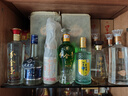 洋河 夢(mèng)之藍(lán)M3水晶版 52度 550ml 綿柔濃香型白酒（年份隨機(jī)） 曬單實(shí)拍圖