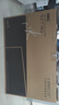 HKC 27英寸2K高清100Hz顯示器IPS面板硬件低藍光廣視角HDMI接口家用電子書(shū)辦公液晶電腦顯示屏S2716Q 曬單實(shí)拍圖