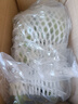 高山精品甜蕉現(xiàn)摘新鮮水果香蕉孕婦寶寶輔食搭配丫丫生鮮特產(chǎn) 2斤帶箱裝【青蕉發(fā)貨】 曬單實(shí)拍圖