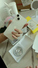 Apple/蘋果 iPhone 14 (A2884) 128GB 星光色 支持移動(dòng)聯(lián)通電信5G 雙卡雙待手機(jī) 曬單實(shí)拍圖