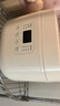 米家小米電飯煲N1 3L/4L 節能版 家用2-3人 多功能電飯鍋煮粥鍋煮飯  智能預約 不粘內膽 米家電飯煲N1節能版 3L 曬單實(shí)拍圖