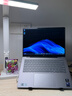惠普星Book Pro14 【國(guó)家補(bǔ)貼】 新品 AI高性能輕薄14寸酷睿Ultra筆記本電腦 旗艦商務(wù)辦公筆記本電腦 Ultra5-225H 16G 2.8K丨灰 官方標(biāo)配丨1TB固態(tài) 曬單實(shí)拍圖