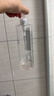 無(wú)印良品（MUJI）敏感肌用柔和凈透卸妝油 新品 400ml 曬單實(shí)拍圖