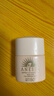 安熱沙（Anessa）【采銷(xiāo)直播間】倍護防曬乳親膚型60mL粉金瓶高倍防曬學(xué)生軍訓 曬單實(shí)拍圖