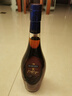 馬爹利（Martell）名士VSOP 法國進(jìn)口 干邑白蘭地 洋酒 1000ml 曬單實拍圖