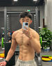 春鶯（Joriole）男士男性私處私護洗液私密處護理液高錳酸鉀清洗液龜頭炎洗護變大 曬單實拍圖
