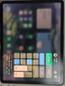 步步高學習機A8/A7【支持deepseek】8+256G護眼平板電腦 英語學習機 學練機 家教機 學生平板 點讀早教機 【咨詢立享3499】A8 (8+4)+256G 咨詢客服1V1服務更劃算 曬單實拍圖