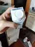 蒙牛特侖蘇有機純牛奶夢幻蓋250ml×10盒 精美送禮盒裝 整箱牛奶 曬單實拍圖
