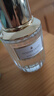 雅詩(shī)蘭黛典藏香水（一盞茶光）40ml柑橘綠葉調(diào)化妝品禮盒生日禮物送女友 曬單實(shí)拍圖