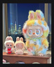 艾納優(yōu) INAYOU【千元投影新機(jī)皇】2025新款投影儀家用超高清可連手機(jī)無線投屏投墻臥室客廳辦公會(huì)議庭影院投影機(jī) 【旗艦智能款＋落地托盤支架】 曬單實(shí)拍圖
