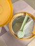 美素佳兒（Friso）皇家美素佳兒（Friso Prestige）幼兒配方奶粉12-36月齡幼兒 3段800g*1罐（新國標(biāo)） 曬單實(shí)拍圖