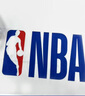 NBA官方聯(lián)盟球隊(duì)文化系列速干毛巾運(yùn)動(dòng)瑜伽游泳吸汗毛巾 曬單實(shí)拍圖