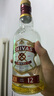 芝華士12年500ml+百齡壇特醇500ml洋酒蘇格蘭威士忌套裝  中秋送禮 曬單實(shí)拍圖
