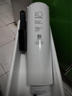 美的凈水器0阻垢劑濾芯適用MRO1787D-1000G 、MRC1787S-1000G、MRC1878B/1878B-1000G Best系列 RO濾芯 曬單實拍圖