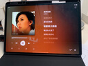 HUAWEI MatePad Pro 12.2英寸 2025 國家補(bǔ)貼 華為平板電腦 2.8K 雙層OLED屏 WIFI 12GB+256GB 硯黑 曬單實(shí)拍圖