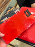 德力西電氣 DELIXI ELECTRIC內(nèi)六角扳手套裝五金維修工具六角螺絲刀(CR-V耀黑中長球頭9件套) 曬單實(shí)拍圖