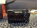 索尼（SONY）ILCE-6700/a6700/智能AI芯片APS-C微單相機Vlog視頻拍攝 A6700M【888】 官方標配 曬單實拍圖