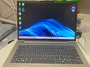 惠普（HP）戰(zhàn)66 14英寸2025輕薄筆記本電腦 標(biāo)壓銳龍7 H 255 24G 1T 2.5K屏 專業(yè)色域 1年上門【國家補(bǔ)貼】 曬單實(shí)拍圖