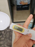 ipoosi電子量勺秤克數(shù)烘焙電子秤勺奶粉勺嬰兒寶寶輔食工具稱重計(jì)量勺 曬單實(shí)拍圖