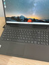 聯(lián)想小新Pro16筆記本電腦 高性能輕薄本2025補貼20%可選 大學生游戲大屏揚天辦公設計手提本 P16H N150 32G 1T高速固態(tài) 滿血性能顯卡 精裝升級 IPS全高清屏 小數(shù)字鍵盤 曬單實拍圖