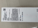 babycare兒童水杯6個(gè)月以上寶寶霸王龍不銹鋼保溫杯上學(xué)450ml-新舊款混發(fā) 曬單實(shí)拍圖