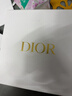 迪奧DIOR【鄧為同款】睡蓮潔面禮盒150ml*2洗面奶護膚 生日禮物送女友 曬單實拍圖