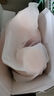 謎姬男人玩具18+私密處手辦女性生理器官模型手辦可污娃娃美女光全身 4斤初嘗款】仿真女生殖男人專(zhuān)用硅膠生殖模型吸水棒 硅膠女性私密模型充氣娃娃日本進(jìn)口男士陪睡娃娃奈奈子 曬單實(shí)拍圖
