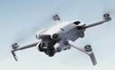 大疆（DJI）Mini 4 Pro無(wú)人機 全能迷你4航拍機 入門(mén)級高清專(zhuān)業(yè)無(wú)損豎拍御 智能跟隨全景拍攝全向避障超長(cháng)續航 Mini 4 Pro 標準版 官方標配 【免費禮包一】收納包 保護套 停機坪 爆 曬單實(shí)拍圖