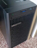 戴爾（DELL）PowerEdge T160（T150升級款）/T360 單路塔式服務器數據庫存儲ERP金蝶商務應用臺式機電腦主機 【T160】至強E-2414 4核4線程 16G內存/2TB硬盤/三 曬單實拍圖