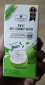 Member's Mark 泰國進(jìn)口 椰子水 200ml*24 200mL*24盒 曬單實(shí)拍圖