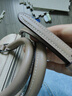 蔻馳（COACH）女包ROWAN迷你波士頓包手提斜挎包【品牌授權(quán)】七夕情人節(jié)禮物 曬單實(shí)拍圖