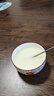 九陽（Joyoung）破壁機(jī)0.6L輕巧容量1-2人用豆?jié){機(jī) 細(xì)膩免濾預(yù)約時間易清洗小型家用多功能料理機(jī)D2526 曬單實拍圖