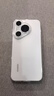 HUAWEI Pura 70 國家補貼500元 12GB+512GB 雪域白 北斗衛星消息版 超高速風(fēng)馳閃拍 華為鴻蒙智能手機 曬單實(shí)拍圖