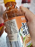 鮮窩窩 手抓餅醬280g*2瓶 醬香餅雞蛋灌餅煎餅果子烤冷面醬調(diào)味品蘸醬 曬單實拍圖