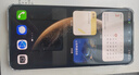 華為mate70pro【24期|免息】新品手機(jī)衛(wèi)星消息NFC紅外遙控高端鴻蒙系統(tǒng)HarmonyOS先鋒版優(yōu)享版可選 雪域白 12GB+512GB全網(wǎng)通【優(yōu)享先鋒版】 官方標(biāo)配 曬單實拍圖