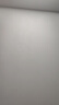 三棵樹(shù)漆墻面修補(bǔ)膏防霉抗菌白色墻面去污修復(fù)膩?zhàn)臃鄹鄩ζっ撀浞浪a(bǔ)墻膏 曬單實(shí)拍圖