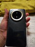 HUAWEI Mate 70 Pro+ 16GB+512GB墨韻黑鴻蒙AI 高亮鈦玄武架構(gòu) 紅楓原色影像華為鴻蒙智能手機(jī) 曬單實(shí)拍圖
