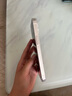 庫存手機(jī)iPhone14Promax iPhone14pro 全網(wǎng)通5G 激活雙卡無使用 14【6.1英寸】星光色 【快充套裝 保修兩年】256G 曬單實(shí)拍圖