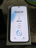 榮耀400 AI 2億超清寫真人像 7200mAh青海湖大電池 12+512 幻夜黑 5G AI 新款 學(xué)生 拍照手機(jī) 國家補(bǔ)貼 曬單實(shí)拍圖