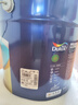 多樂士（Dulux）金裝第二代五合一凈味乳膠漆防霉抗菌無添加內(nèi)墻漆A8151白色18L 曬單實(shí)拍圖